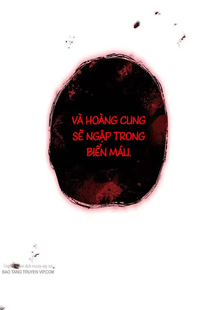 Siêu Trộm Kỹ Năng Cấp Cheat Chapter  18 - 34