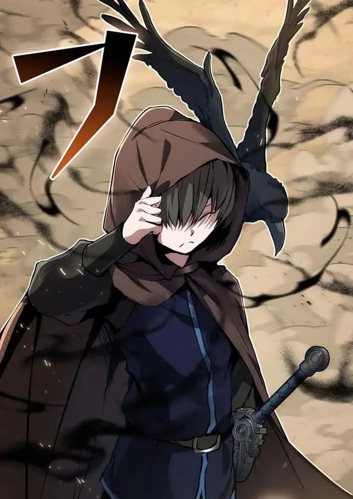 Siêu Trộm Kỹ Năng Cấp Cheat Chapter  18 - 44