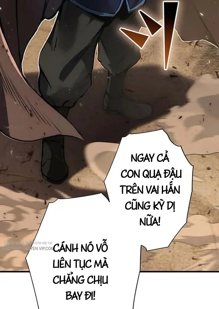 Siêu Trộm Kỹ Năng Cấp Cheat Chapter  18 - 45