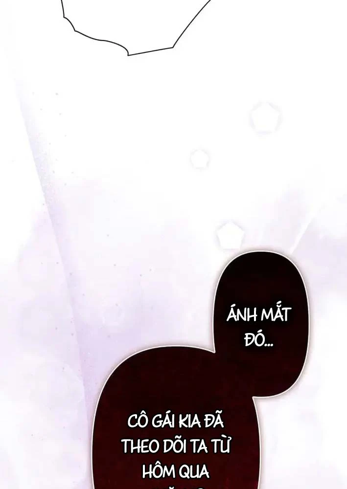 Siêu Trộm Kỹ Năng Cấp Cheat Chapter  18 - 46