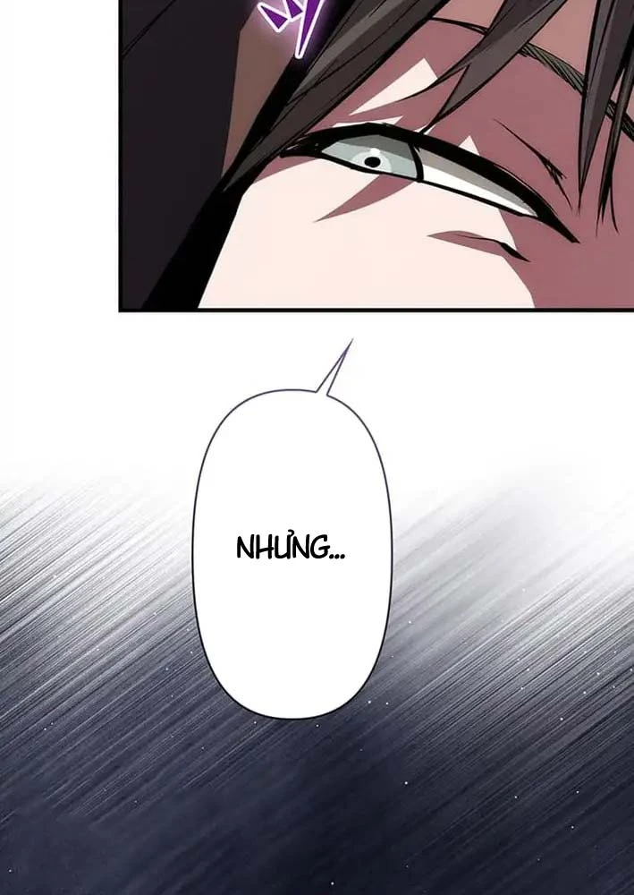 Siêu Trộm Kỹ Năng Cấp Cheat Chapter  18 - 49