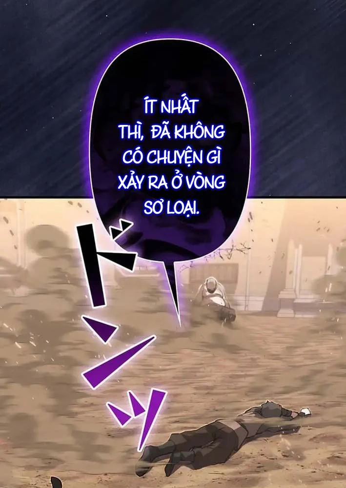 Siêu Trộm Kỹ Năng Cấp Cheat Chapter  18 - 50