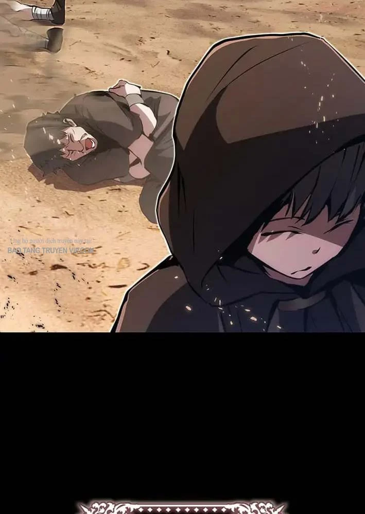 Siêu Trộm Kỹ Năng Cấp Cheat Chapter  18 - 51