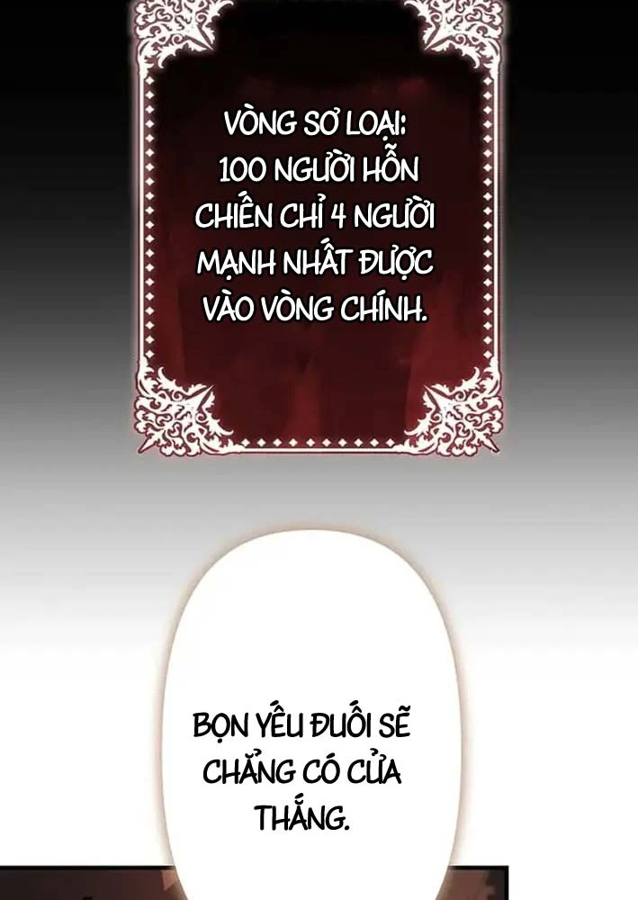 Siêu Trộm Kỹ Năng Cấp Cheat Chapter  18 - 52