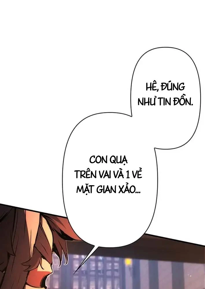 Siêu Trộm Kỹ Năng Cấp Cheat Chapter  18 - 54