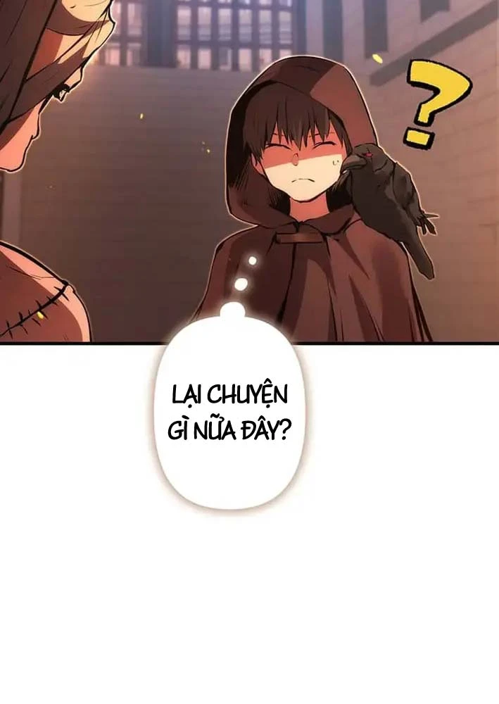 Siêu Trộm Kỹ Năng Cấp Cheat Chapter  18 - 55