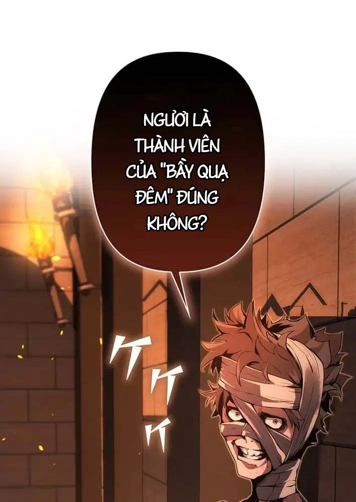 Siêu Trộm Kỹ Năng Cấp Cheat Chapter  18 - 56