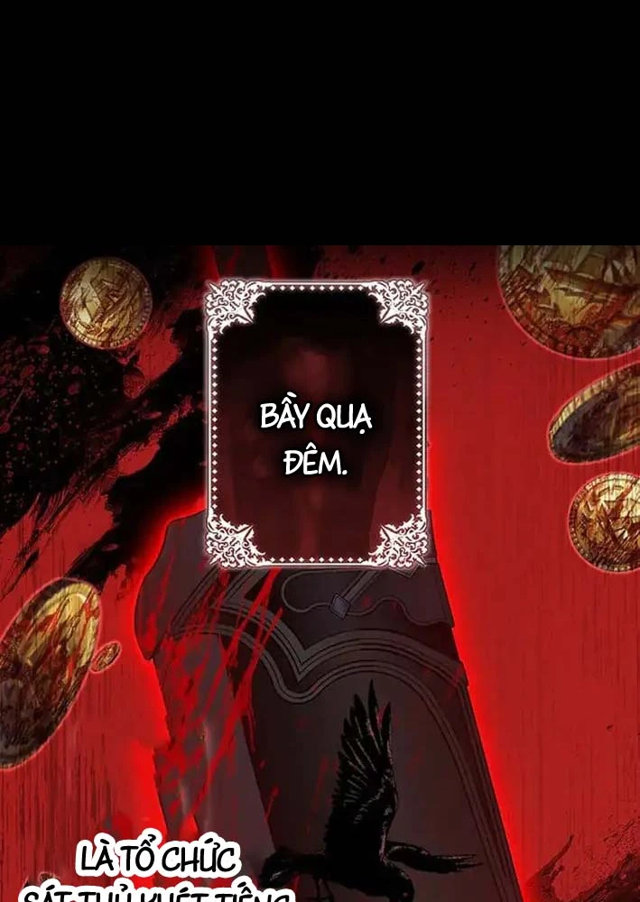 Siêu Trộm Kỹ Năng Cấp Cheat Chapter  18 - 58