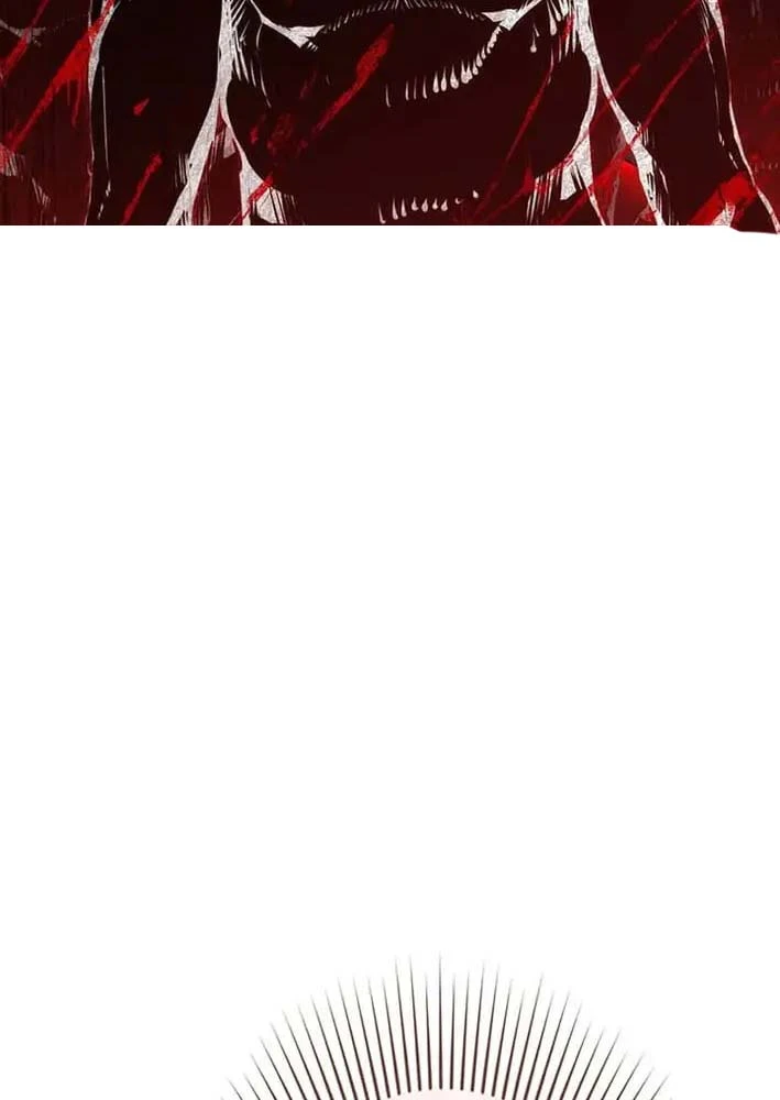 Siêu Trộm Kỹ Năng Cấp Cheat Chapter  18 - 60