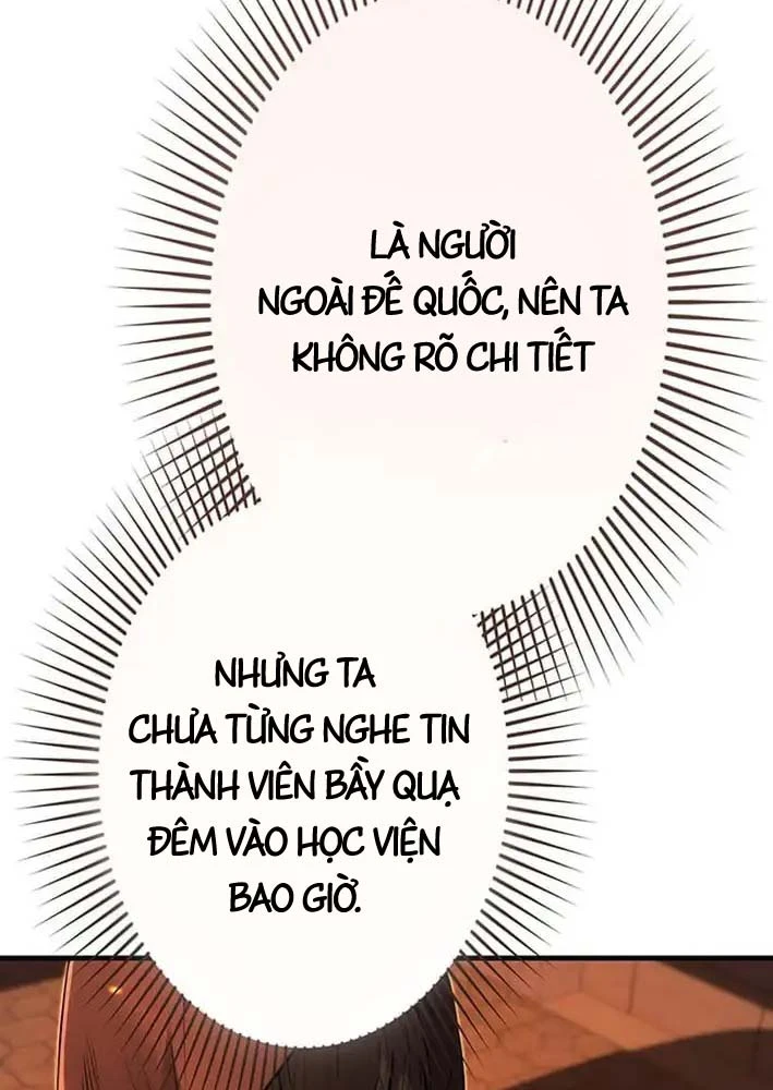 Siêu Trộm Kỹ Năng Cấp Cheat Chapter  18 - 61