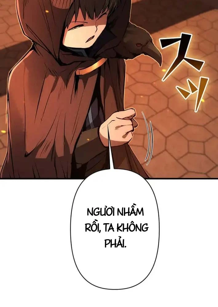 Siêu Trộm Kỹ Năng Cấp Cheat Chapter  18 - 62