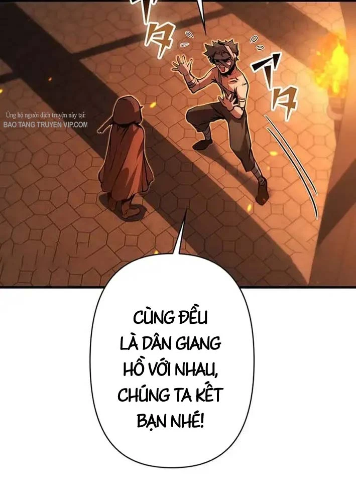 Siêu Trộm Kỹ Năng Cấp Cheat Chapter  18 - 64