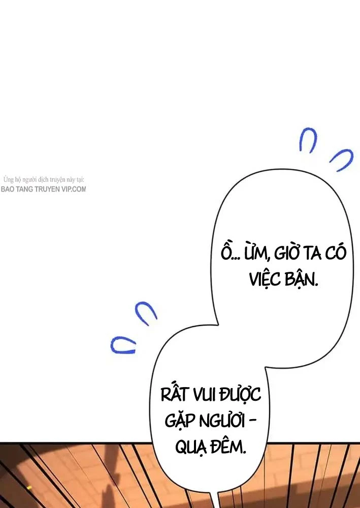 Siêu Trộm Kỹ Năng Cấp Cheat Chapter  18 - 65