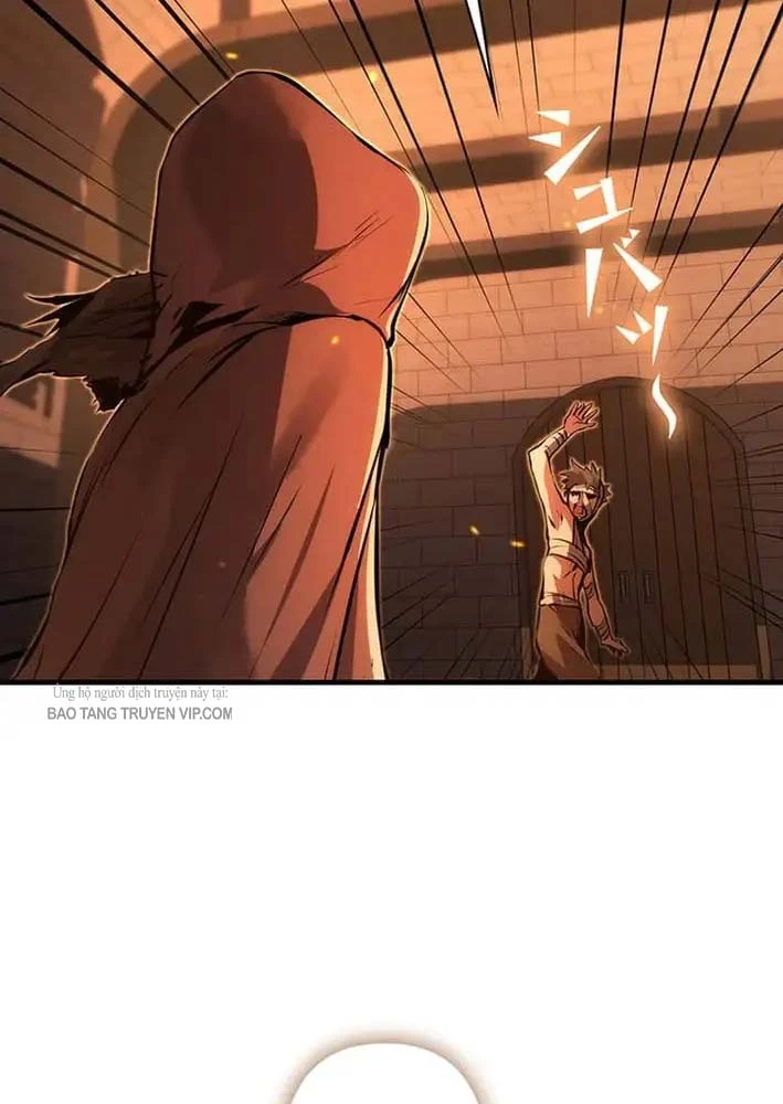 Siêu Trộm Kỹ Năng Cấp Cheat Chapter  18 - 66