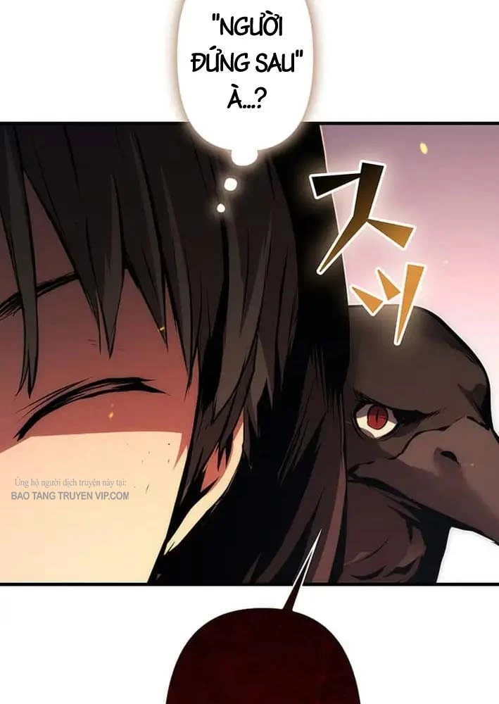 Siêu Trộm Kỹ Năng Cấp Cheat Chapter  18 - 67