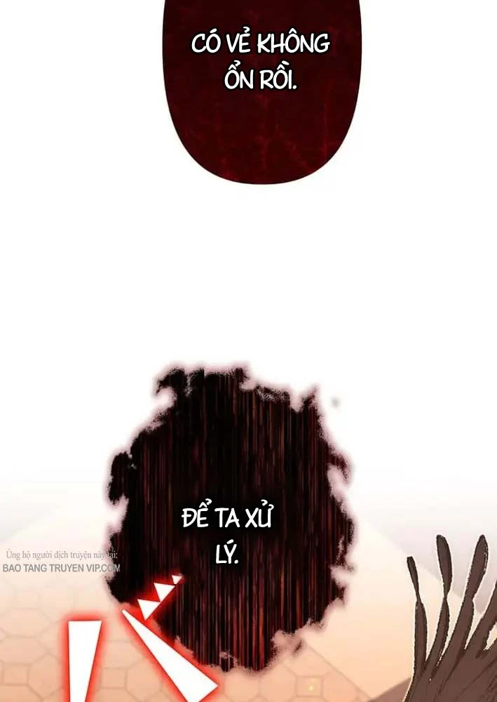 Siêu Trộm Kỹ Năng Cấp Cheat Chapter  18 - 68