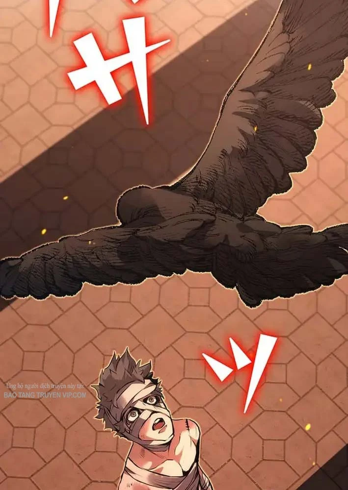 Siêu Trộm Kỹ Năng Cấp Cheat Chapter  18 - 69