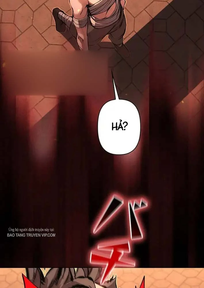 Siêu Trộm Kỹ Năng Cấp Cheat Chapter  18 - 70