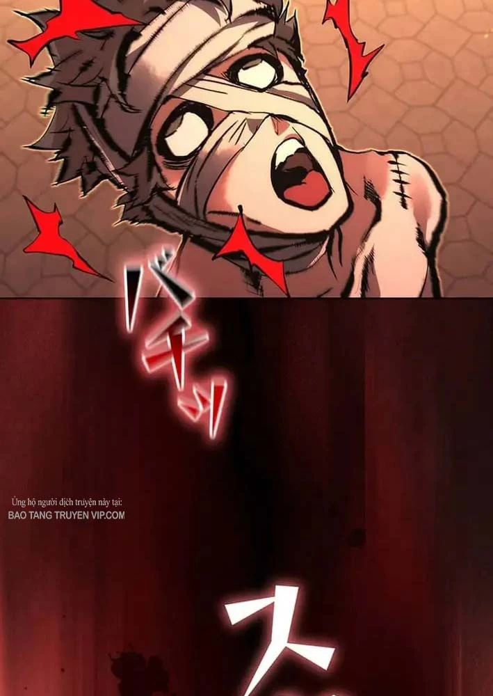 Siêu Trộm Kỹ Năng Cấp Cheat Chapter  18 - 71