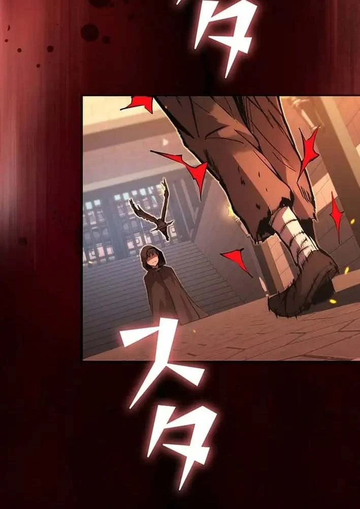 Siêu Trộm Kỹ Năng Cấp Cheat Chapter  18 - 72