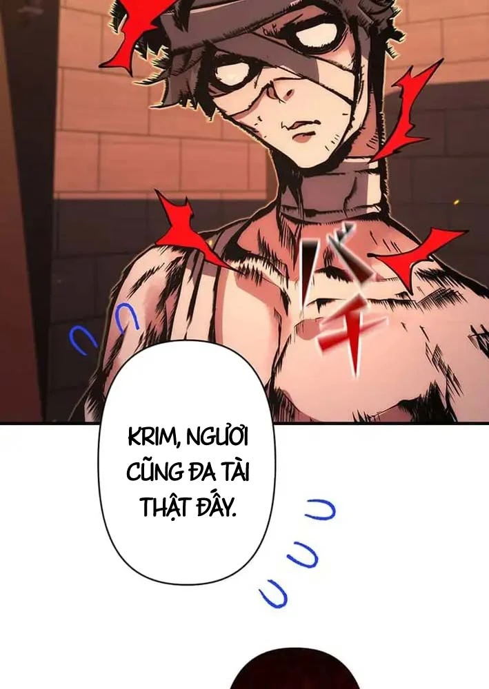 Siêu Trộm Kỹ Năng Cấp Cheat Chapter  18 - 74