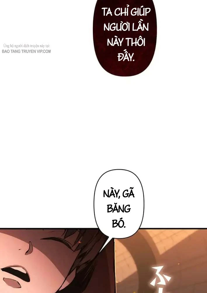 Siêu Trộm Kỹ Năng Cấp Cheat Chapter  18 - 75