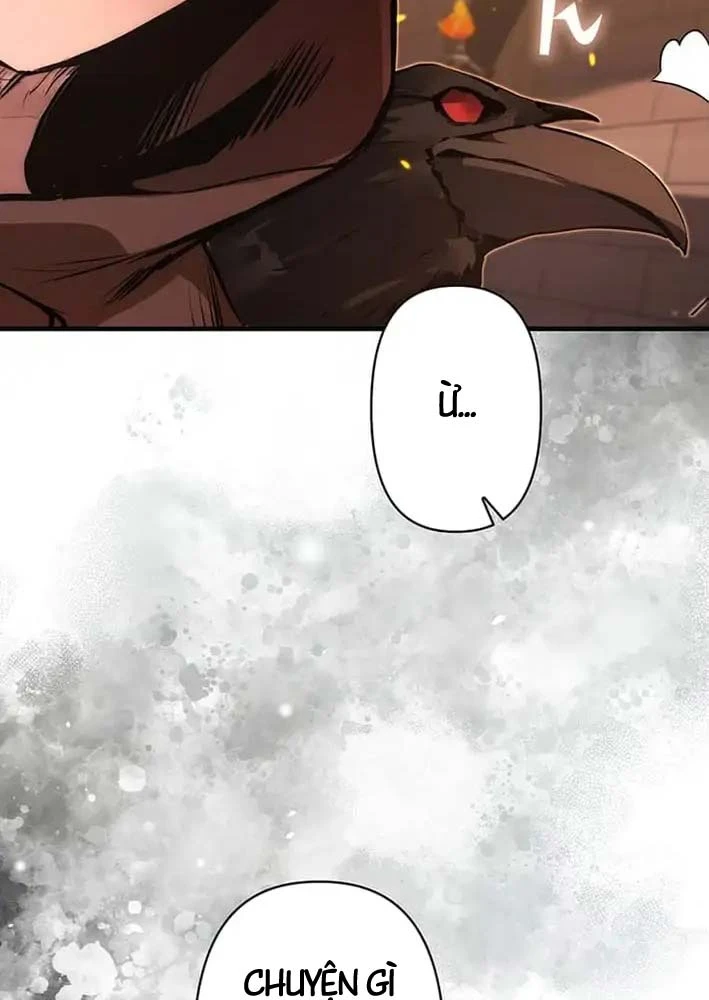 Siêu Trộm Kỹ Năng Cấp Cheat Chapter  18 - 76