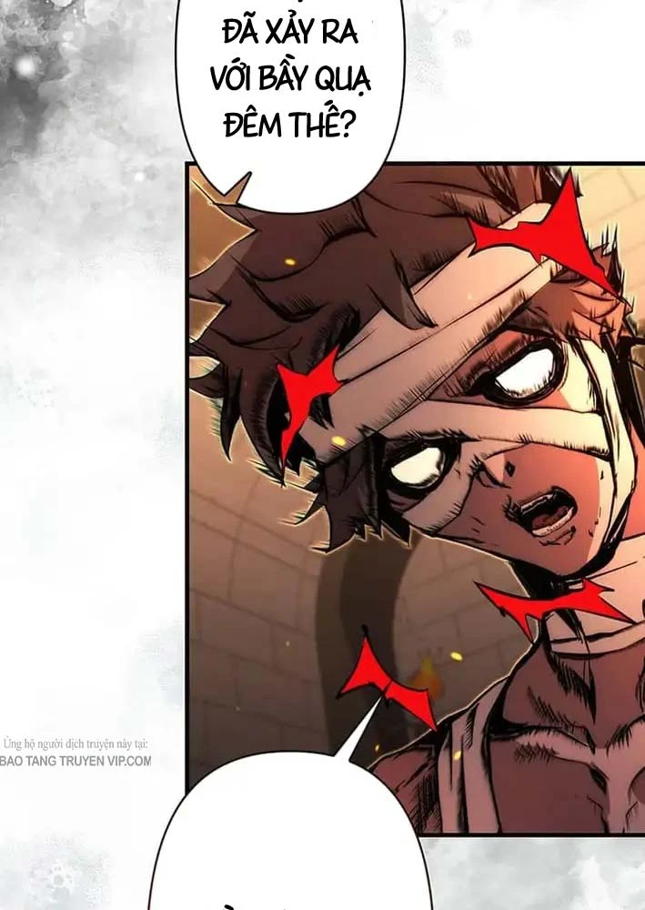 Siêu Trộm Kỹ Năng Cấp Cheat Chapter  18 - 77