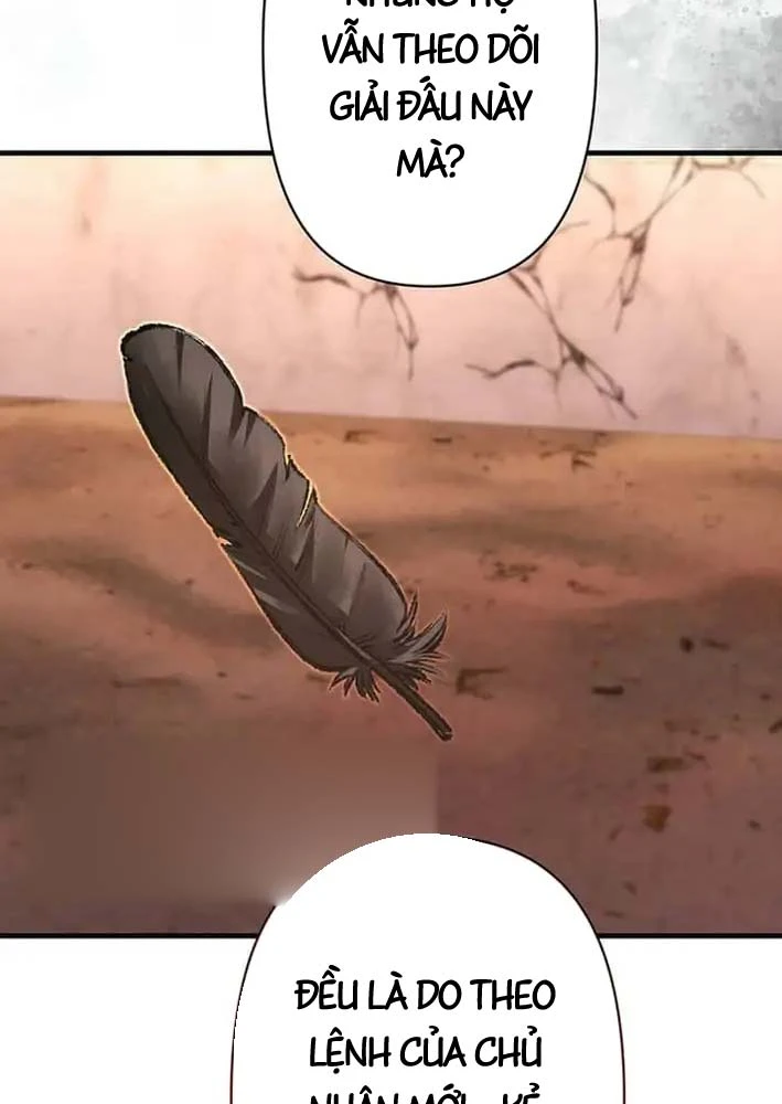 Siêu Trộm Kỹ Năng Cấp Cheat Chapter  18 - 79