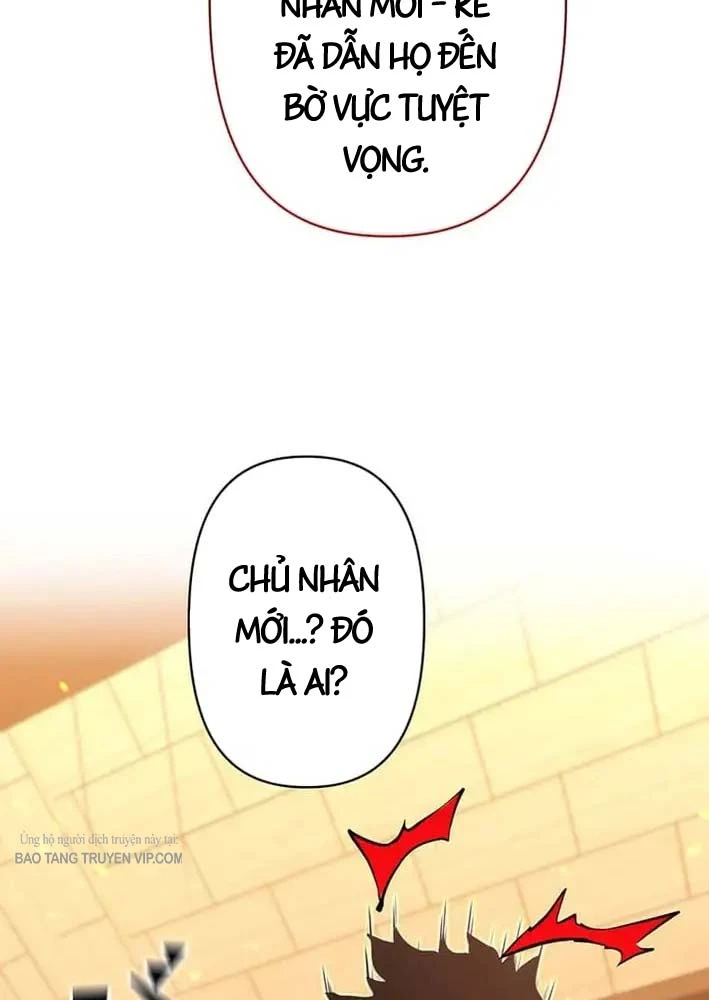 Siêu Trộm Kỹ Năng Cấp Cheat Chapter  18 - 80