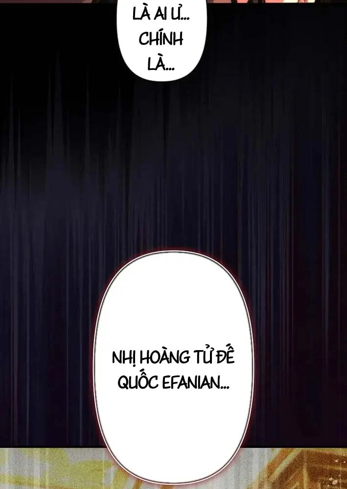 Siêu Trộm Kỹ Năng Cấp Cheat Chapter  18 - 82