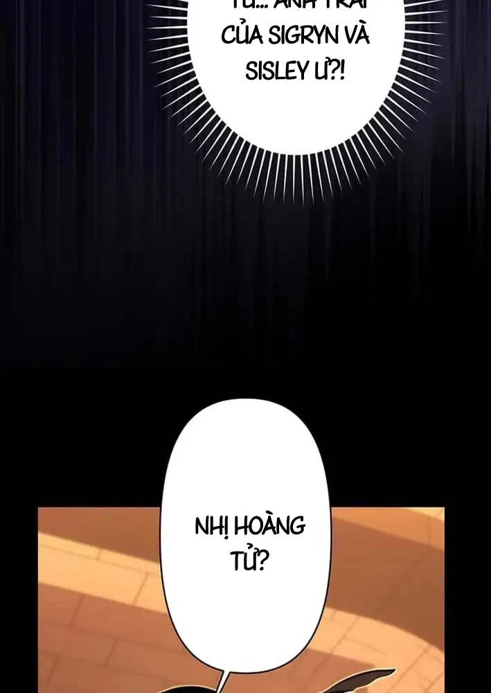 Siêu Trộm Kỹ Năng Cấp Cheat Chapter  18 - 84