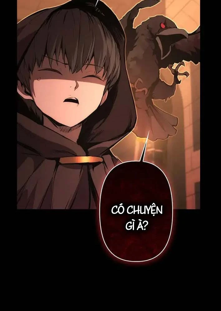 Siêu Trộm Kỹ Năng Cấp Cheat Chapter  18 - 85