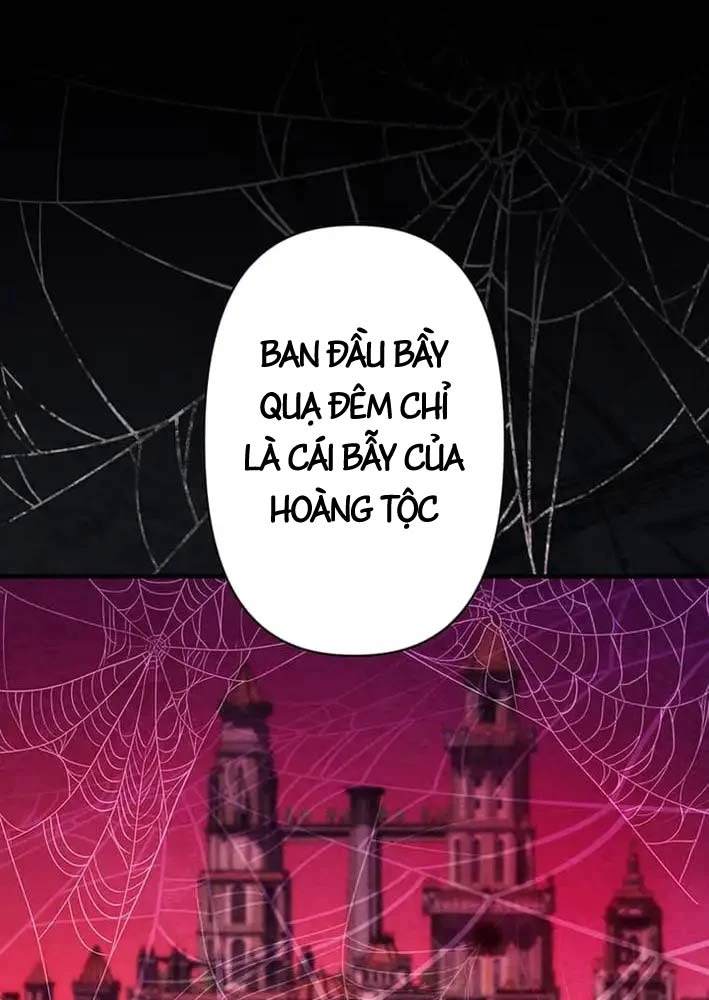 Siêu Trộm Kỹ Năng Cấp Cheat Chapter  18 - 86