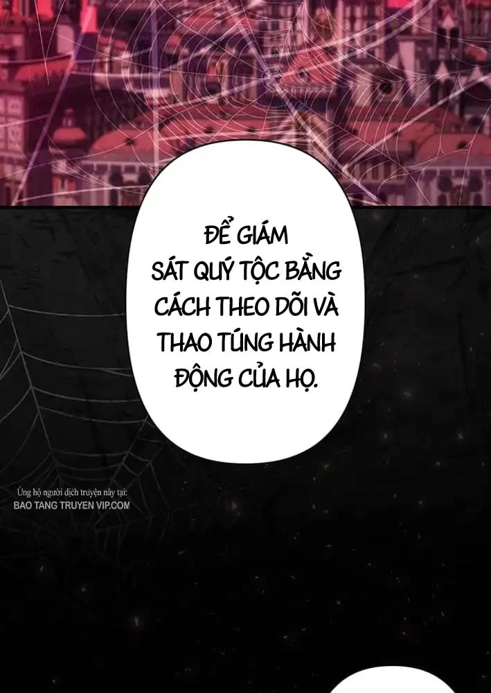 Siêu Trộm Kỹ Năng Cấp Cheat Chapter  18 - 87