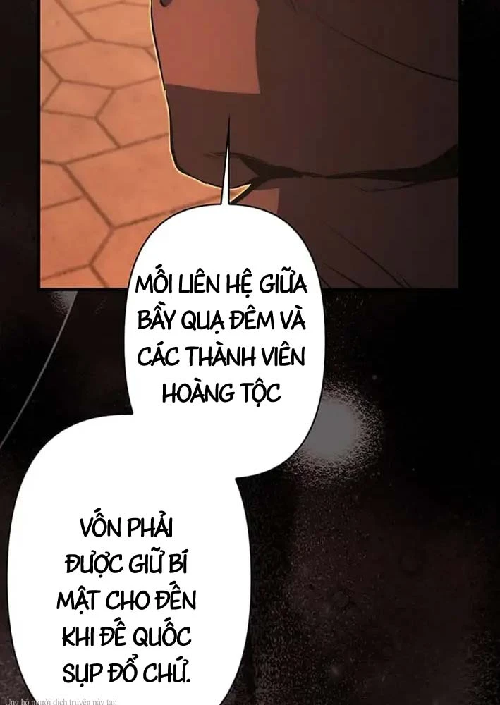 Siêu Trộm Kỹ Năng Cấp Cheat Chapter  18 - 89