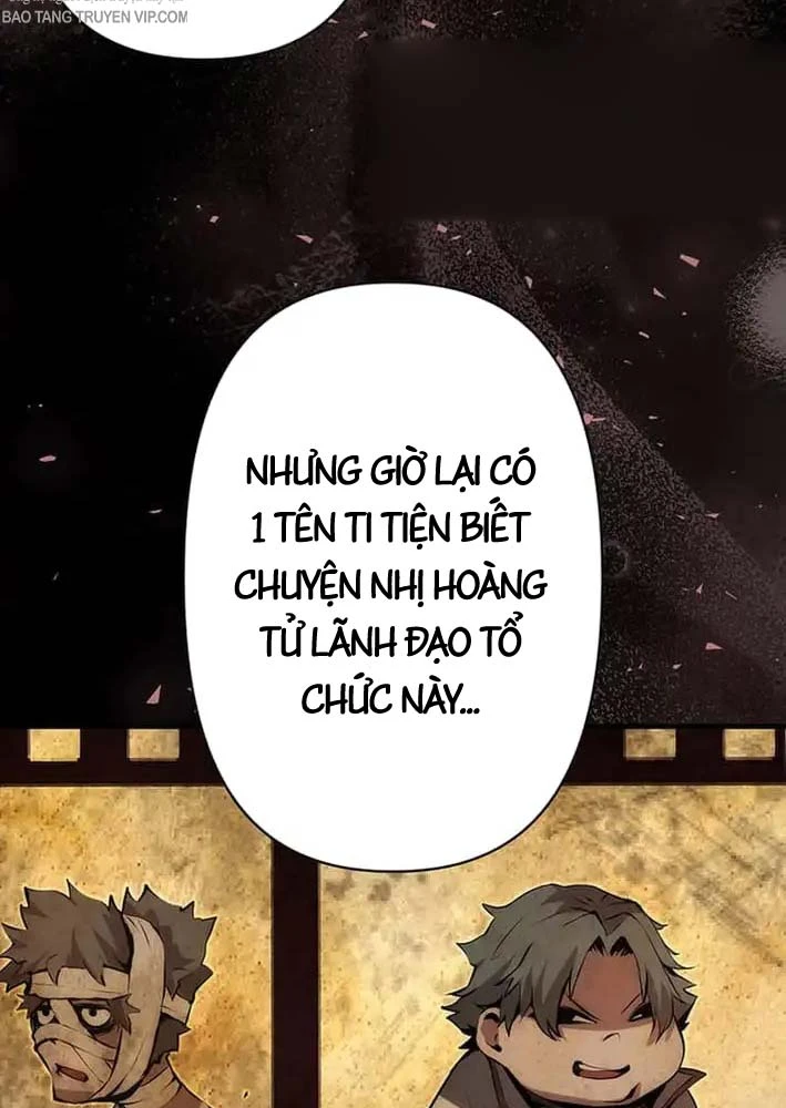 Siêu Trộm Kỹ Năng Cấp Cheat Chapter  18 - 90