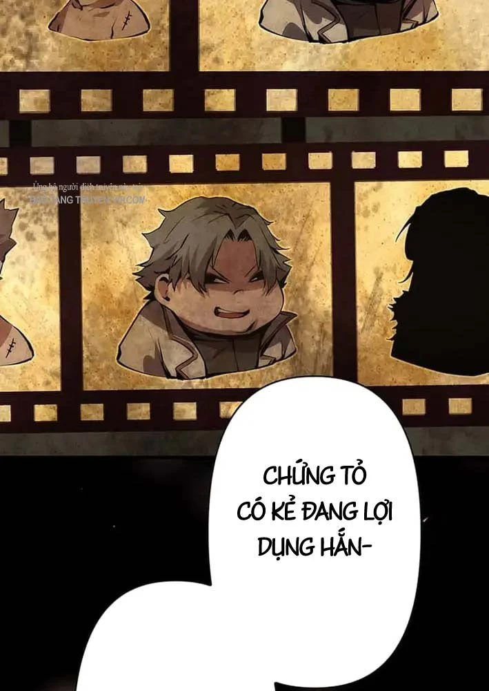 Siêu Trộm Kỹ Năng Cấp Cheat Chapter  18 - 91