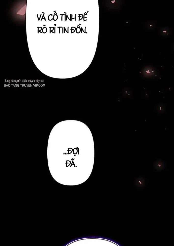 Siêu Trộm Kỹ Năng Cấp Cheat Chapter  18 - 92