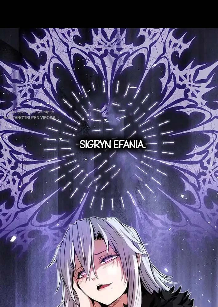 Siêu Trộm Kỹ Năng Cấp Cheat Chapter  18 - 96