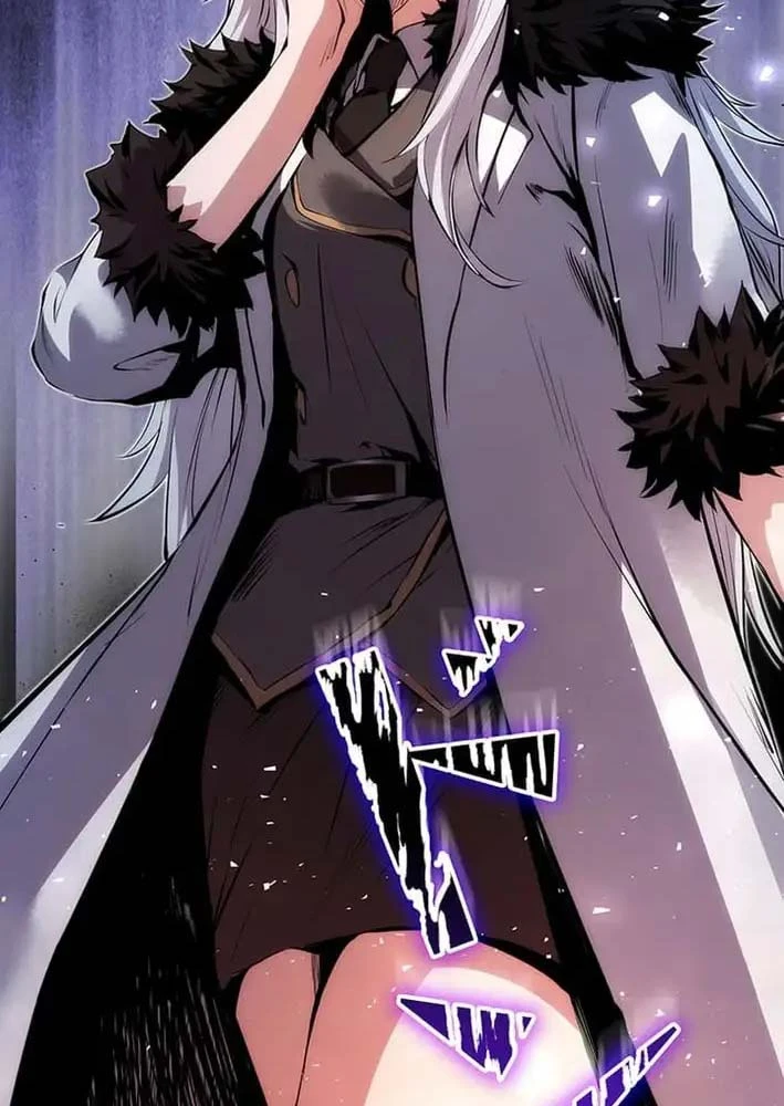 Siêu Trộm Kỹ Năng Cấp Cheat Chapter  18 - 97