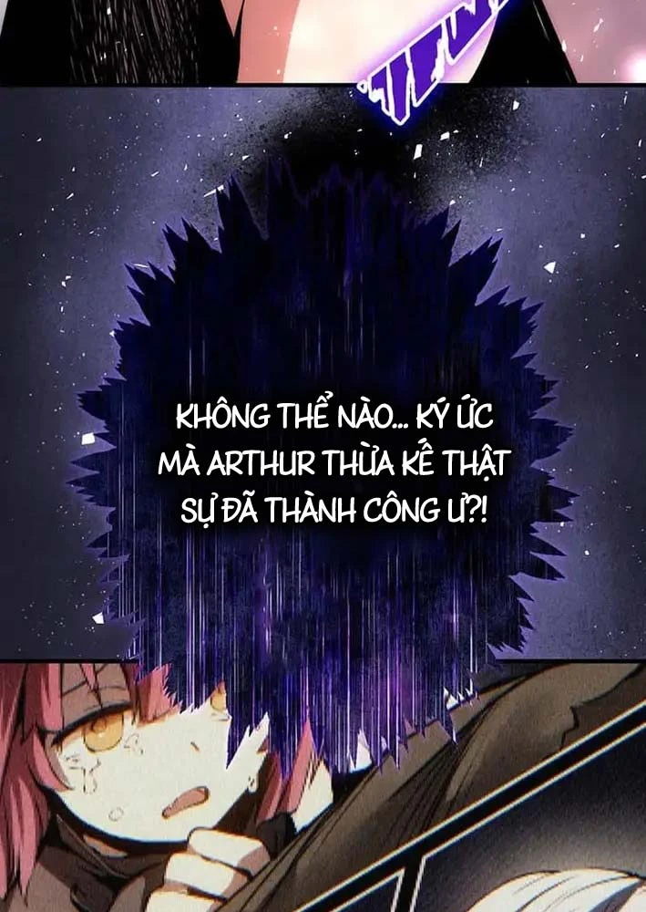 Siêu Trộm Kỹ Năng Cấp Cheat Chapter  18 - 98