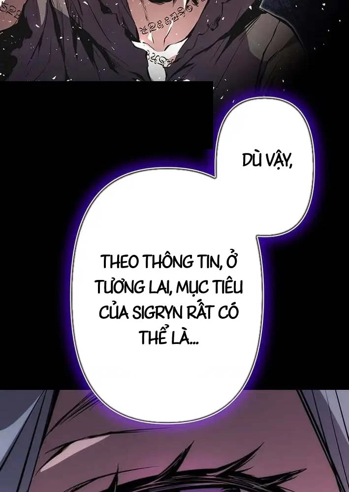 Siêu Trộm Kỹ Năng Cấp Cheat Chapter  18 - 100