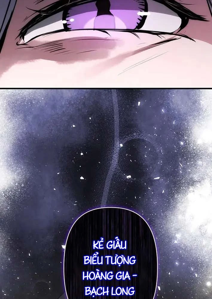 Siêu Trộm Kỹ Năng Cấp Cheat Chapter  18 - 101