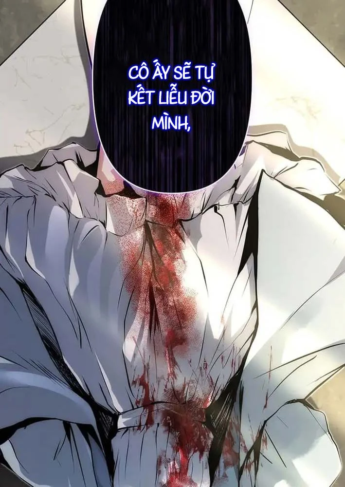 Siêu Trộm Kỹ Năng Cấp Cheat Chapter  18 - 103