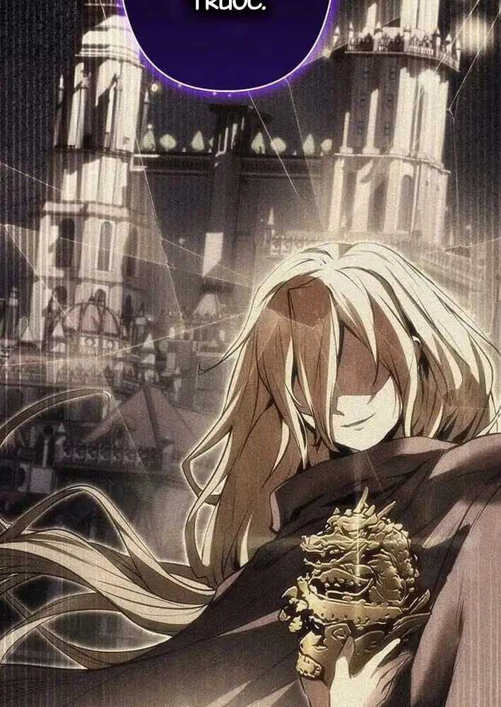 Siêu Trộm Kỹ Năng Cấp Cheat Chapter  18 - 106