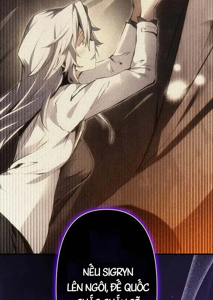 Siêu Trộm Kỹ Năng Cấp Cheat Chapter  18 - 107