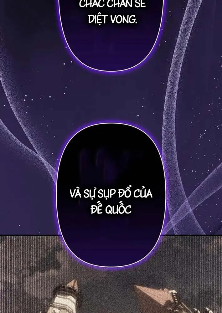 Siêu Trộm Kỹ Năng Cấp Cheat Chapter  18 - 108