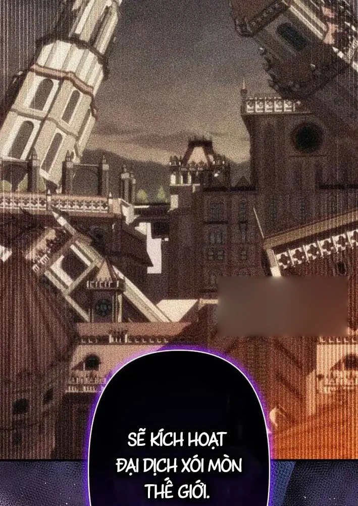 Siêu Trộm Kỹ Năng Cấp Cheat Chapter  18 - 109