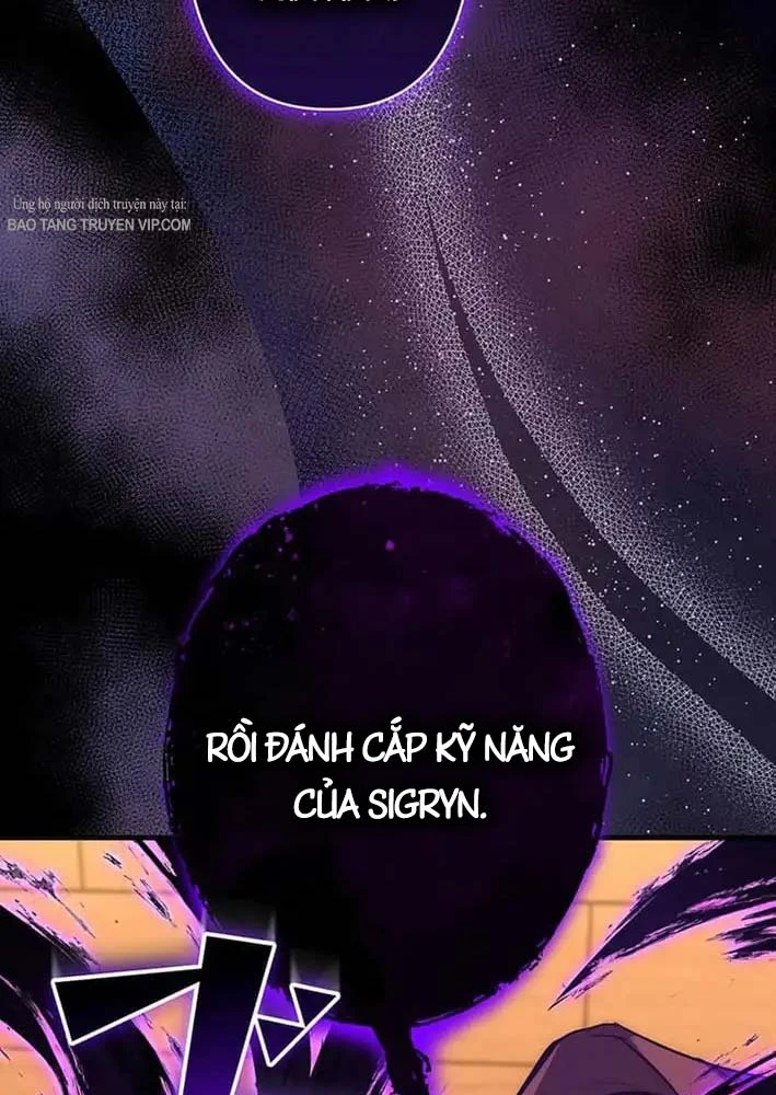 Siêu Trộm Kỹ Năng Cấp Cheat Chapter  18 - 111